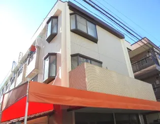 アドバンス国立の画像