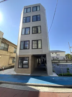 SPERANZATOKYOの画像