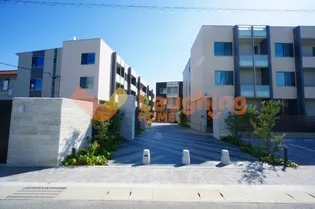 福岡県久留米市東櫛原町【アパート】の外観