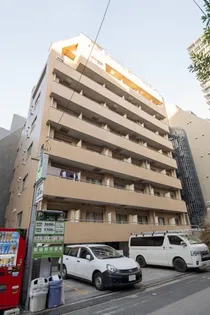 菱和パレス御茶ノ水駿河台の画像