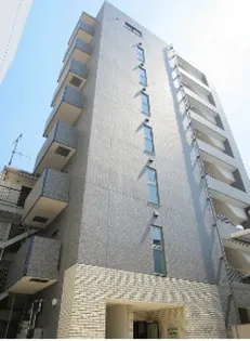 エアリー 二子の画像