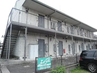 アーバンSの画像