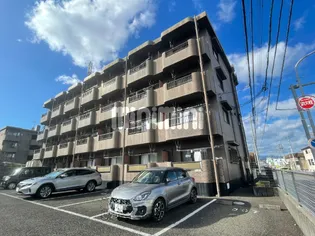 シャトレ ヴェールの画像