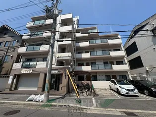 アグリアーブルの画像