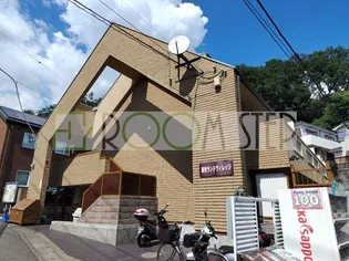 読売ランドヴィレッジの画像