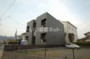 シエル ブルーの画像