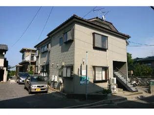 ふらッツなかよしの画像