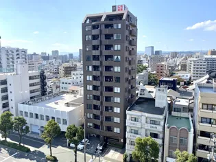 SWEET AREA 南林寺の画像