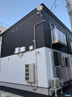 Mステージ木町の画像