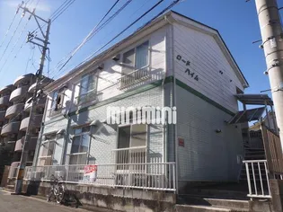 ロードハイムの画像