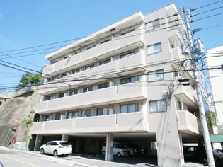 エスパール木風の画像