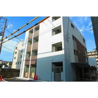 マウントック リノの画像