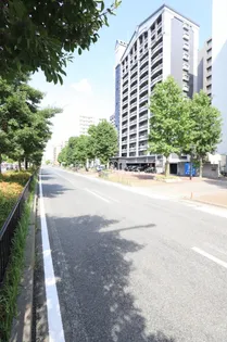 №31Gプロジェクト天神の画像