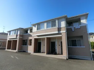 パークサイド彩園Iの画像