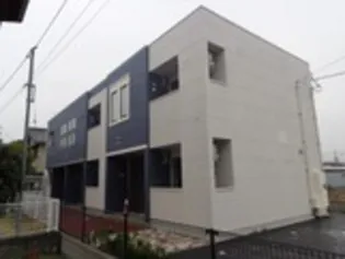 レユシール 2の画像