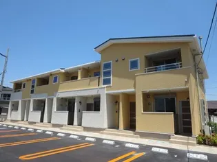 ジラソーレの画像