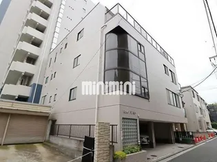 カーサマツダの画像