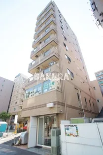 ウィステリアヒルズの画像