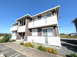 キャトルセゾンCの画像