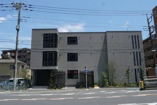 セレーノの画像