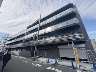 エスペランサ7の画像