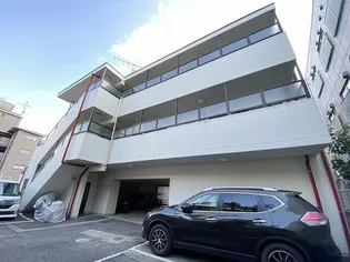 イチコウハイムの画像