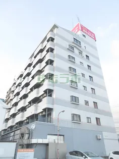 クレール小林の画像