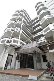 プリオール トロワの画像