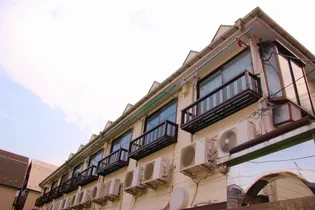 第9紀州ハイツの画像