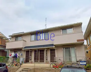 エコーハイムの画像