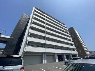 リブレストIIの画像