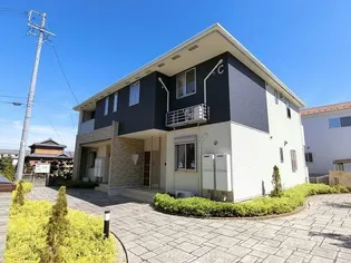 レクイアーレ72 Cの画像