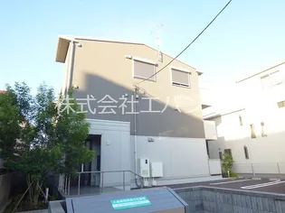 エンペラーAの画像