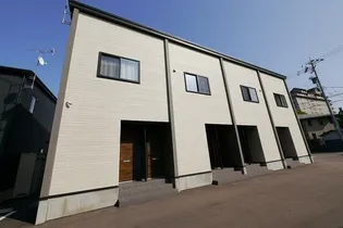 サンパレス山代IIの画像