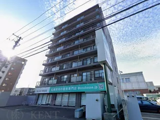 デュバール1の画像