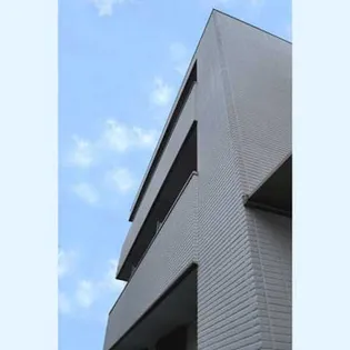 FELICE新井薬師前Iの画像