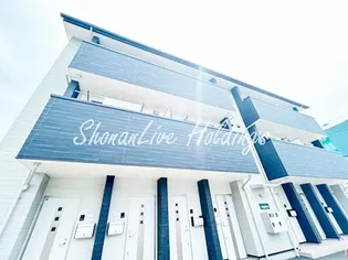 ゼフィール トリトスの画像