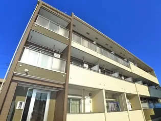 ラ ラ トマート Bの画像