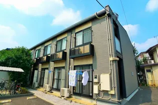 コンステラションの画像