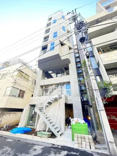 URBAN GREENの画像