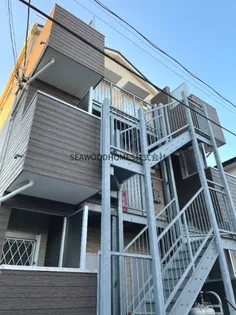 アベニュー富岡の画像