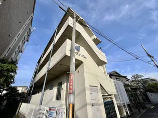 ベルズハイムの画像