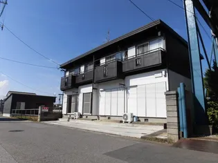 渡辺ハイツの画像