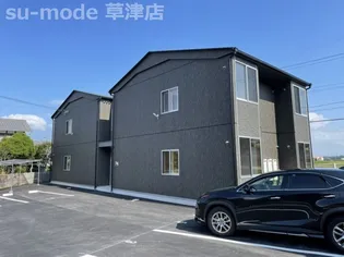 CAサンウォルクの画像