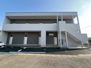 ADC平成駅西J2の画像