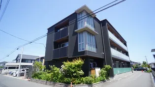 MDグランデの画像