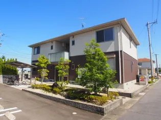 グランフェニックスの画像