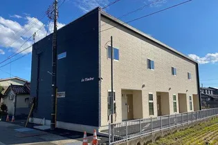 ルタンブルの画像