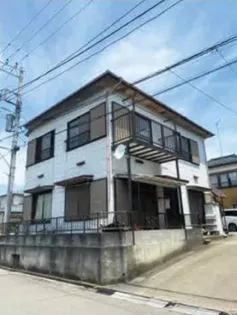 伏見鳶尾アパートの画像