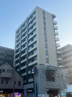 REZIA仙台五橋の画像